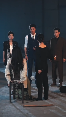 人到中年，離婚吧顧總(全集)