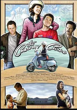 遺產(chǎn)大作戰(zhàn)