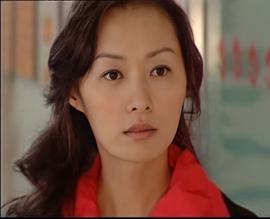 加油！曉惠(全集)