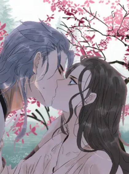 太子得了失心瘋 動態(tài)漫第二季(全集)