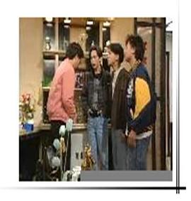 鐳射劇場(chǎng)之赤色童年國(guó)語(全集)