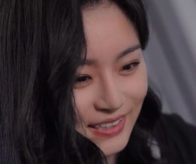 奪命豪宅，顧總夫人她又死了(全集)