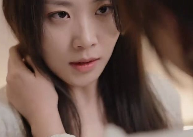 前夫請(qǐng)克制，我們離婚了(全集)