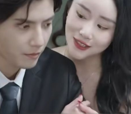 離婚后，前妻她帶球跑了(全集)