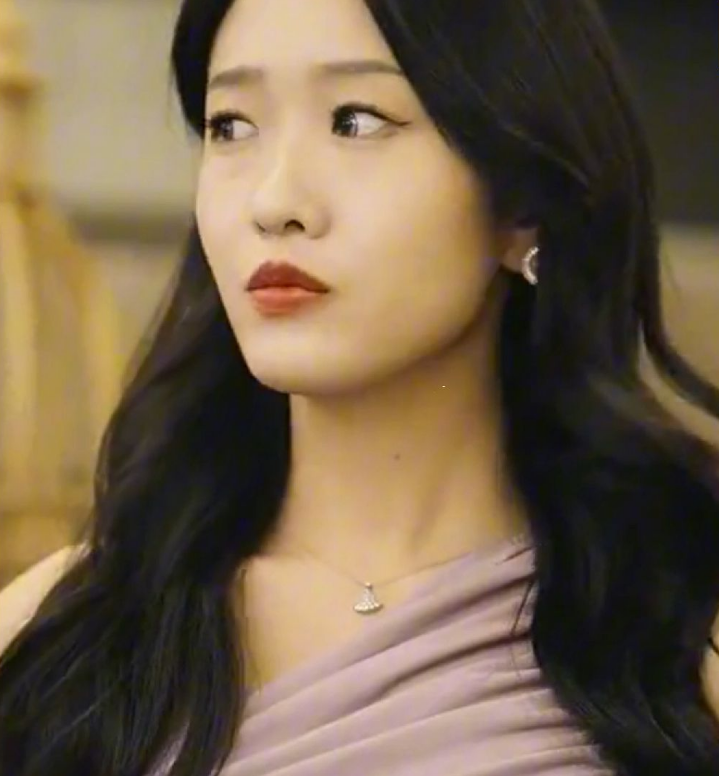 離婚后，陸總跪著求原諒(全集)