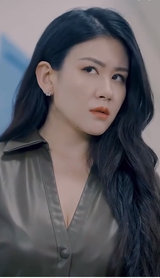 戰(zhàn)天神尊第14集