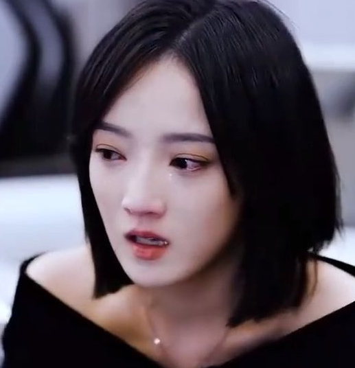 嬌妻帶球跑，帝少你走開(kāi)(全集)