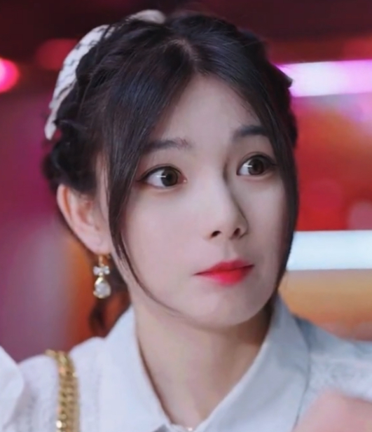 墨少，夫人她又逃了(全集)