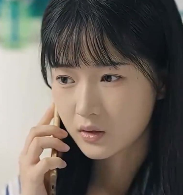 離婚后，我被前夫舅舅寵壞了(全集)