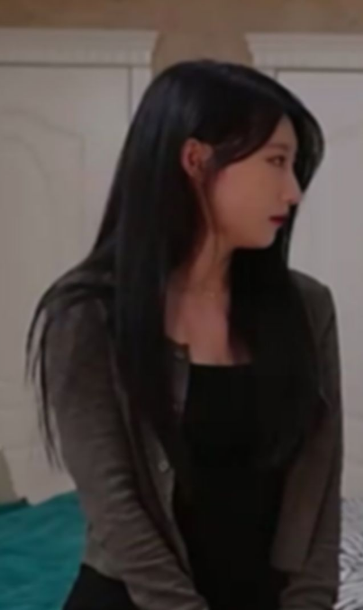 楚少，夫人是冤枉的(全集)