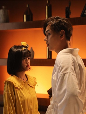 閃婚后，大叔乖乖寵我(全集)