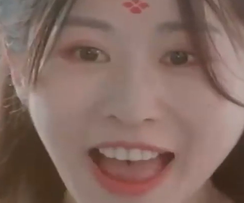 錢(qián)金金的馭夫之路(全集)