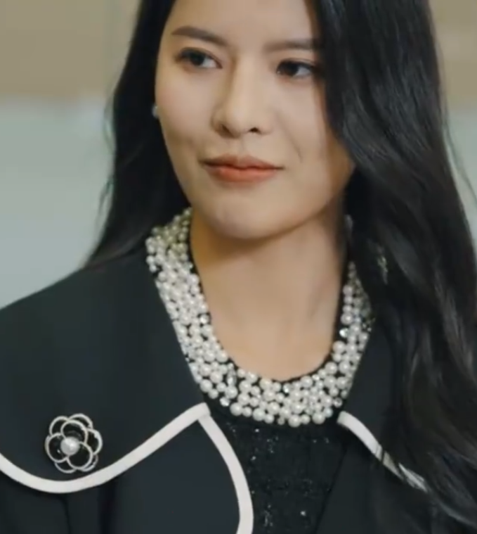 她是他，他是她(全集)