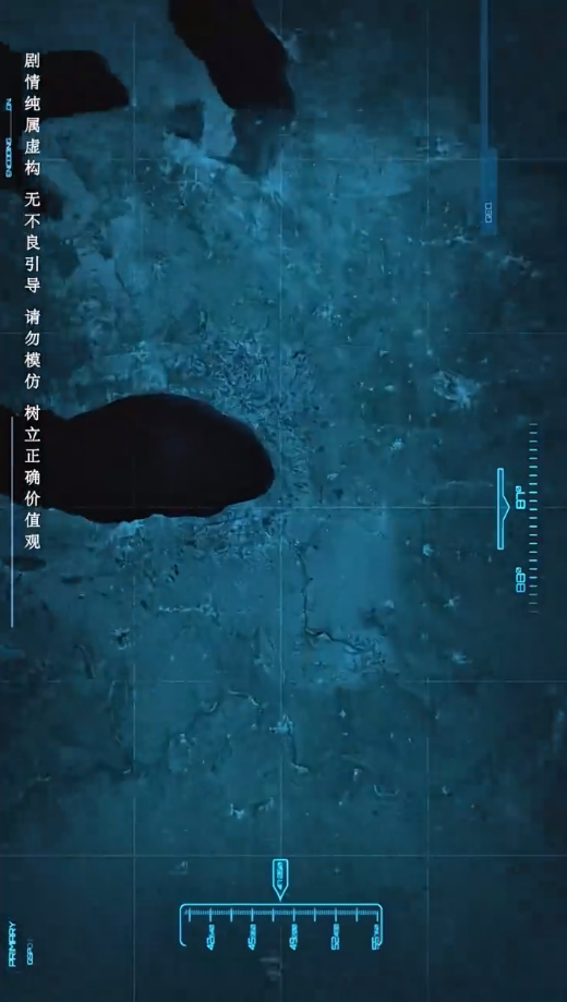 記憶審判：那一刻，全球?yàn)樗纯?全集)