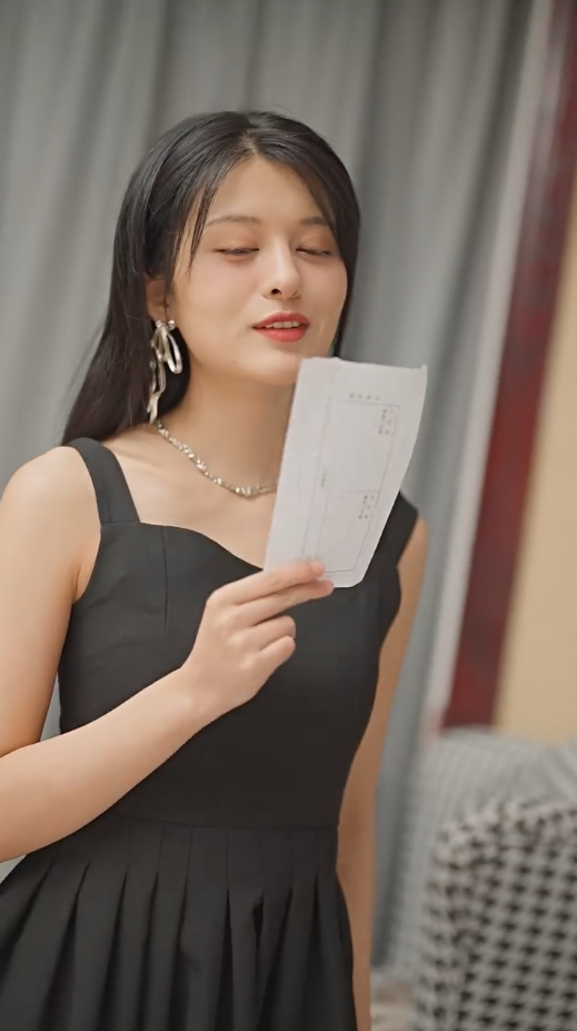 新：離婚后，我被前夫舅舅寵壞了(全集)