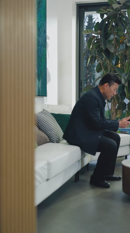 別虐了，那是小小姐(全集)