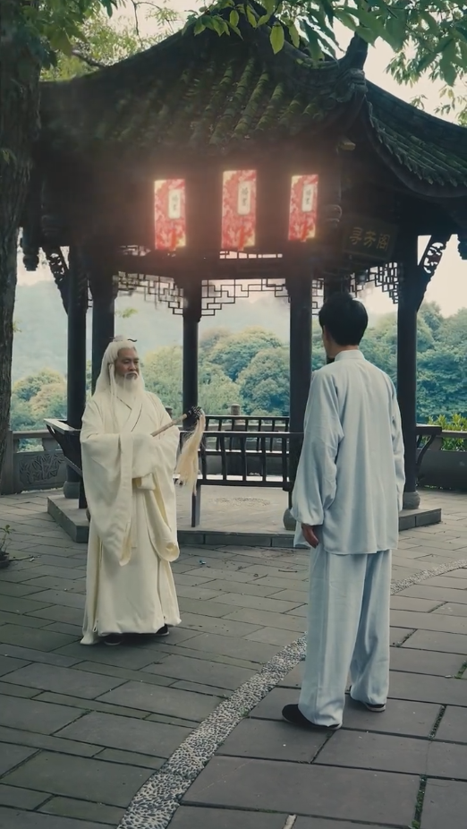 高手下山，退婚九個未婚妻(全集)