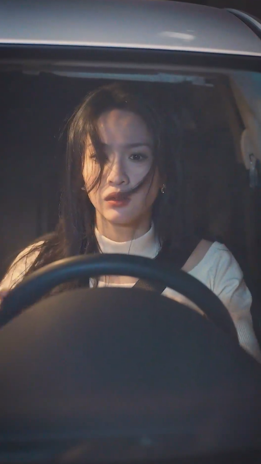 傅總您的金絲雀變鳳凰了第44集