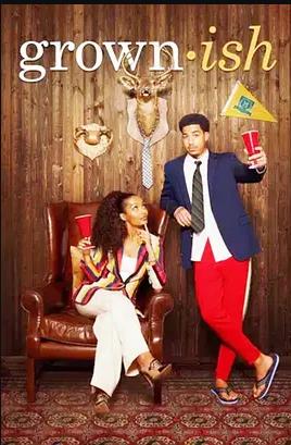 成長(zhǎng)不容易第六季(全集)