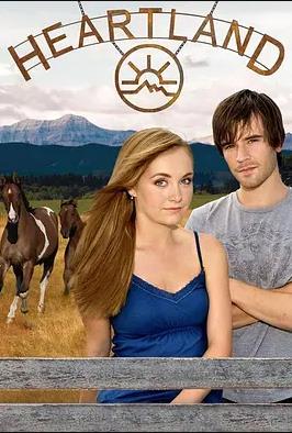 心靈之地第四季(全集)