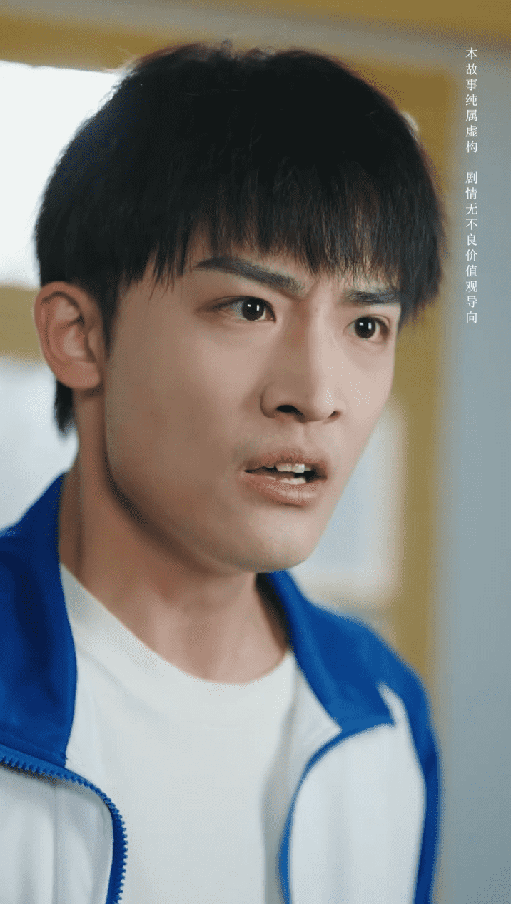 媽媽的長(zhǎng)壽面(全集)