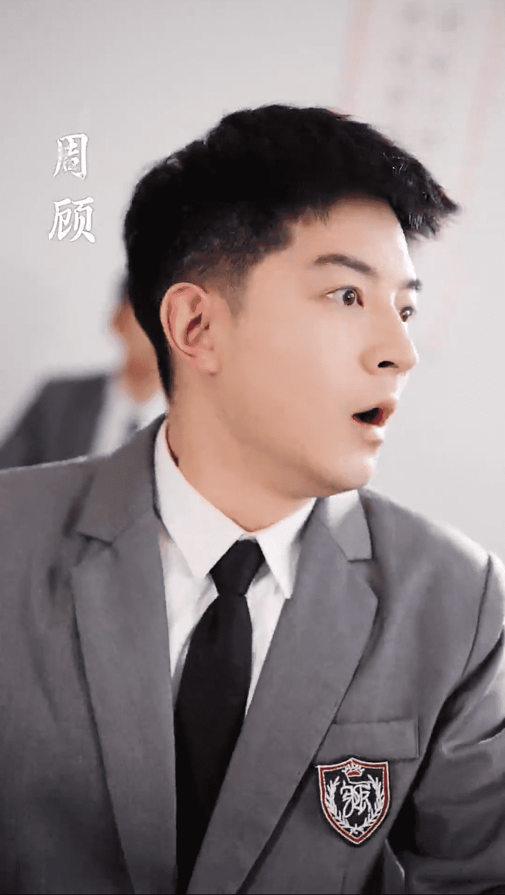 透視后，攬盡天下至寶(全集)