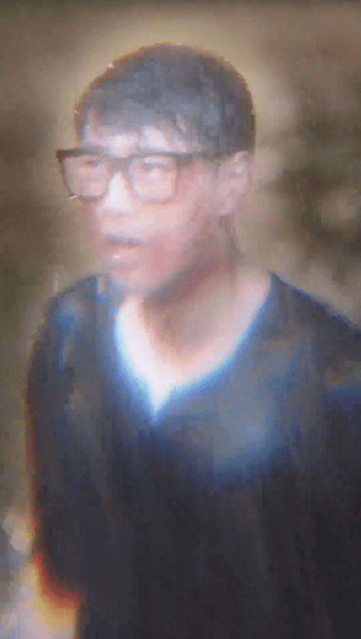 錯愛后，被美女老板搶婚(全集)