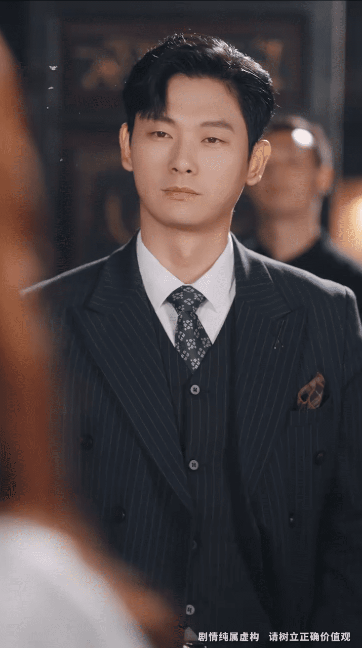 沒想到吧姐姐，我就是棋神(全集)