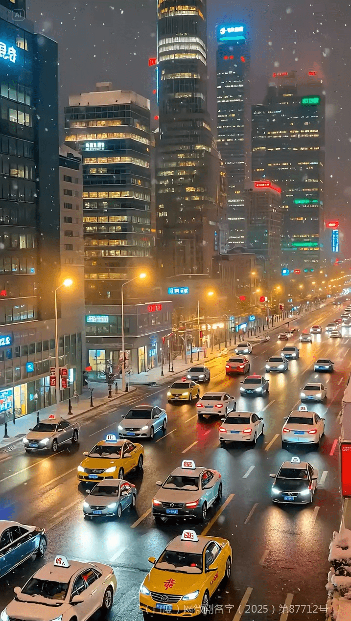 重生后，我選擇不再原諒(全集)