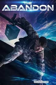 遺棄之地2024(全集)