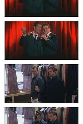 愛、榮譽和服從