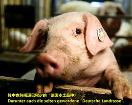 我們的香腸有多棒？(全集)