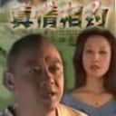 真情相約(全集)