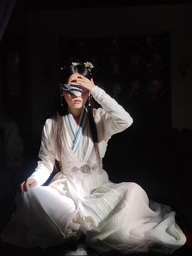 原來(lái)是花男城?。?全集)