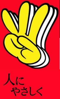 超級(jí)奶爸(全集)