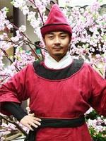 頭牌喜樂會(huì)(全集)