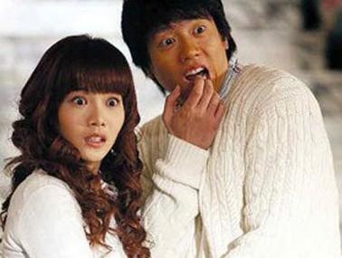 門不當(dāng)戶不對(全集)