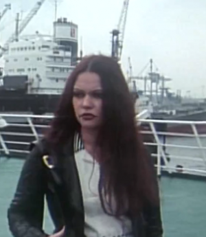 貝蒂！節(jié)日快樂