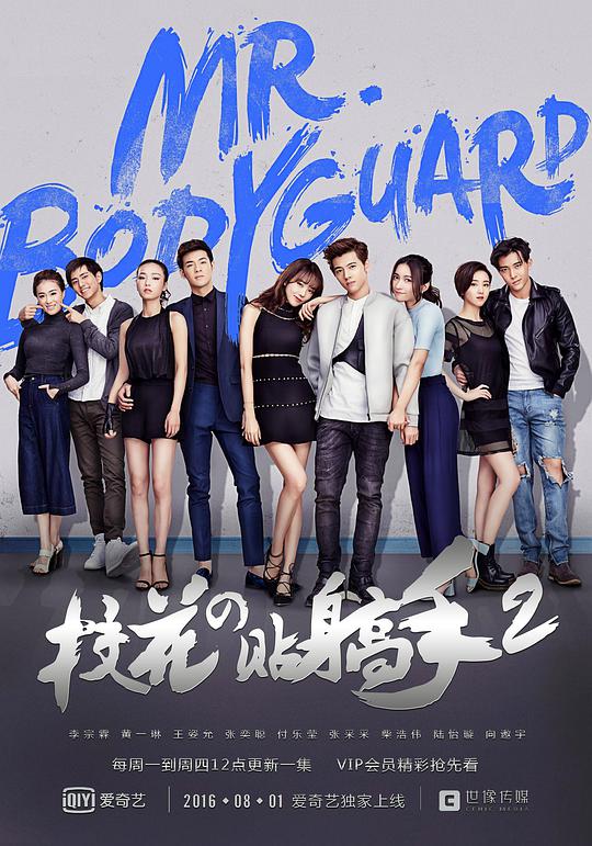 ?；ǖ馁N身高手2(全集)