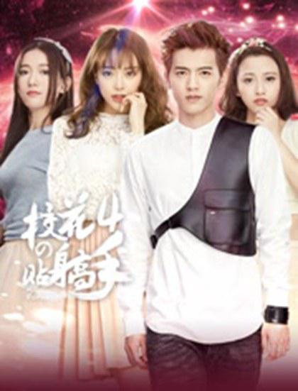 ?；ǖ馁N身高手4(全集)