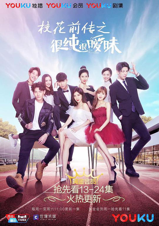 ?；ㄇ皞髦芗兒軙崦?全集)