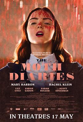 女?？植廊沼? class=