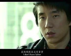 美好2012之春暖花開(kāi)