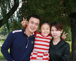 秋風(fēng)行動(dòng)