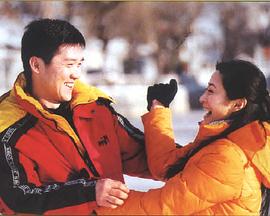 給自己找個(gè)爸爸