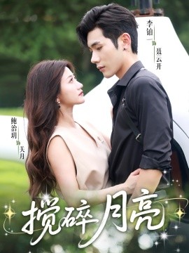 揉碎月亮 仗勢(shì)欺他(全集)