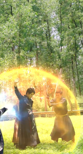 武神歸來為護(hù)妻威震全場(全集)