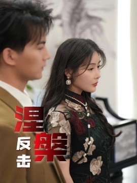 涅槃反擊(全集)