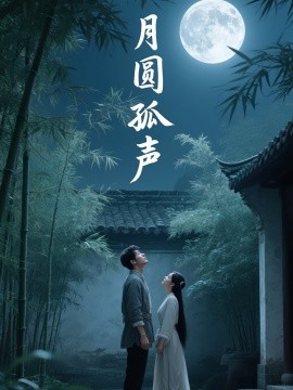 月圓孤聲短劇(全集)