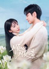 順心順意(全集)